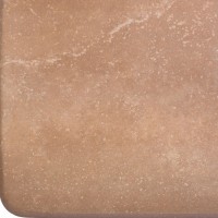 Ступень угловая 33x33 20мм Stone Cartabon Brown нескользящая r12 Exagres