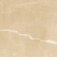 ALBAROC Boal плитка напольная 330*330*10 mm