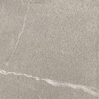 ALBAROC Galena плитка напольная 330*330*10 mm