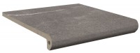 ALBAROC Hulla ступень флорентийская 330*330*13 мм