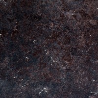 Плитка Exagres 33x33 Metalica Basalt матовая