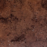 Плитка Exagres 33x33 Metalica Cherry матовая