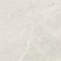  Exagres 60x60 Плитка Imperial C 1 Siena