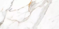  Exagres 120x60 Плитка Marbles C 1 Calacatta