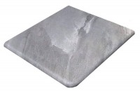 Ступень 33x33 Gres de Aragon Tibet Anti slip Gris