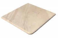 Ступень 33x33 Gres de Aragon Tibet Anti slip Beige