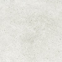 Плитка 30x30 Gres de Aragon Urban Blanco