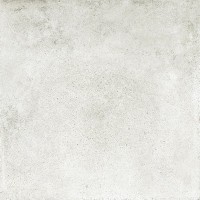 Плитка 60x60 Gres de Aragon Urban Anti Slip Blanco