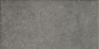 Плитка 120x60 Gres de Aragon Urban Smooth Grafito