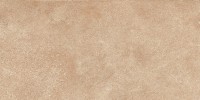 Плитка 120x60 Gres de Aragon Urban Smooth Beige