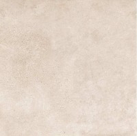 Плитка 60x60 Gres de Aragon Urban Anti Slip Beige