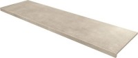 Ступень 32x12 Gres de Aragon Urban Anti Slip Rect. Beige