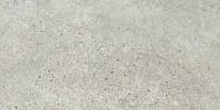 Плитка 120x60 Gres de Aragon Urban Smooth Gris