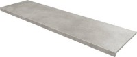 Ступень 120x32 Gres de Aragon Urban Anti Slip Rect. Gris