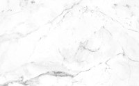 Плитка 120x60 Gres de Aragon Marble Smooth Carrara Blanco