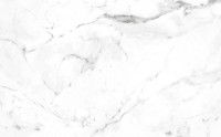 Плитка 60x30 Gres de Aragon Marble Anti Slip Carrara Blanco