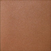 Напольная плитка 24x24 Gres de Aragon Italia Pisa GL36 ESMALTADOS CLASSIC