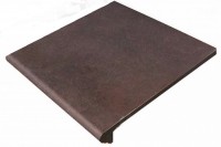 Ступень 32x30 Gres de Aragon Urban Anti Slip Rect. Caoba