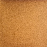 Плитка Gres de Aragon 25x25 Natural матовая