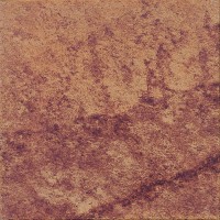 Плитка Gres de Aragon 33x33 Jasper Marron матовая