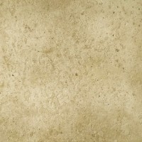 Плитка Gres de Aragon 33x33 Orion Beige матовая