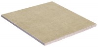 экструдированный керамогранит 310x310 Gresmanc Base Evolution Beige