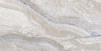 Напольная плитка 120x60 Itaca BOLONIA WHITE