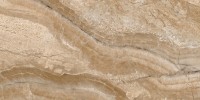 Напольная плитка 120x60 Itaca BOLONIA CREMA