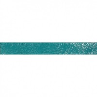 Плитка 40x5 Марбелла Венус бирюзовая 1 глянцевая Monopole Плитка 40x5 Марбелла Венус бирюзовая 1 глянцевая Monopole