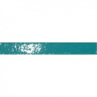 Плитка 40x5 Марбелла Венус бирюзовая 1 глянцевая Monopole Плитка 40x5 Марбелла Венус бирюзовая 1 глянцевая Monopole