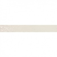 Плитка 40x5 Марбелла Пинильо бежевая 1 глянцевая Monopole Плитка 40x5 Марбелла Пинильо бежевая 1 глянцевая Monopole
