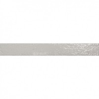 Плитка 40x5 Марбелла Фонтанилья серая 1 глянцевая Monopole Плитка 40x5 Марбелла Фонтанилья серая 1 глянцевая Monopole