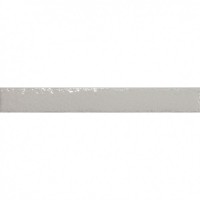 Плитка 40x5 Марбелла Фонтанилья серая 1 глянцевая Monopole Плитка 40x5 Марбелла Фонтанилья серая 1 глянцевая Monopole