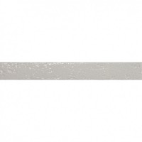 Плитка 40x5 Марбелла Фонтанилья серая 1 глянцевая Monopole Плитка 40x5 Марбелла Фонтанилья серая 1 глянцевая Monopole