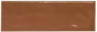 Плитка для ванны 15x5 Артисан терракотовый 60 шт//м2 глянцевая Monopole Плитка для ванны 15x5 Артисан терракотовый 60 шт//м2 глянцевая Monopole