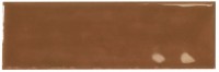 Плитка для ванны 15x5 Артисан терракотовый 60 шт//м2 глянцевая Monopole Плитка для ванны 15x5 Артисан терракотовый 60 шт//м2 глянцевая Monopole