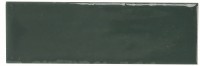 Плитка для ванны 15x5 Артисан темно-зеленый 60 шт//м2 глянцевая Monopole Плитка для ванны 15x5 Артисан темно-зеленый 60 шт//м2 глянцевая Monopole