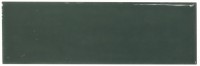 Плитка для ванны 15x5 Артисан темно-зеленый 60 шт//м2 глянцевая Monopole Плитка для ванны 15x5 Артисан темно-зеленый 60 шт//м2 глянцевая Monopole
