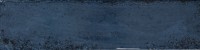 Плитка настенная 7x30 Мартиника Blue глянцевая Monopole Плитка настенная 7x30 Мартиника Blue глянцевая Monopole