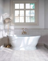 Плитка напольная,настенная 18x18 Гваделупа серый сатинированная Monopole Плитка напольная,настенная 18x18 Гваделупа серый сатинированная Monopole