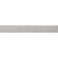 Плитка 40x5 Марбелла Фонтанилья серая 1 глянцевая Monopole