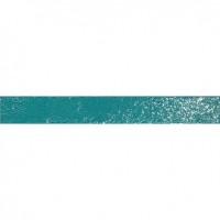 Плитка 40x5 Marbella Venus 1 глянцевая Monopole