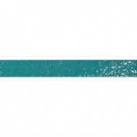 Плитка 40x5 Marbella Venus 1 глянцевая Monopole