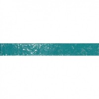 Плитка 40x5 Marbella Venus 1 глянцевая Monopole