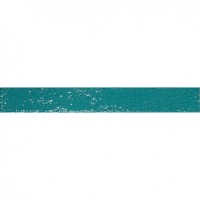 Плитка 40x5 Marbella Venus 1 глянцевая Monopole