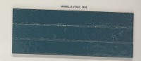 Плитка 40x5 Marbella Venus 1 глянцевая Monopole