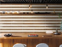 Плитка 40x5 Marbella Bounty 1 глянцевая Monopole