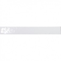 Плитка 40x5 Marbella Bounty 1 глянцевая Monopole