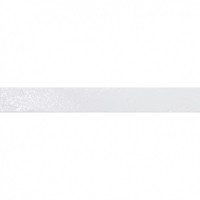 Плитка 40x5 Marbella Bounty 1 глянцевая Monopole