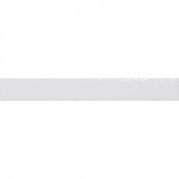 Плитка 40x5 Marbella Bounty 1 глянцевая Monopole